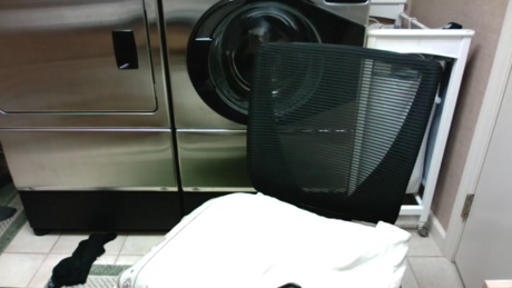 evan_p18  10-02-2022 video orgasm