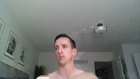 forthie4  09-02-2022 video hot