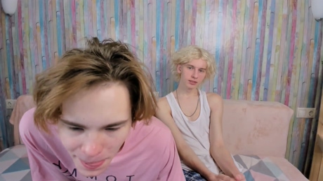 frank_rolf  10-02-2022 video Cam