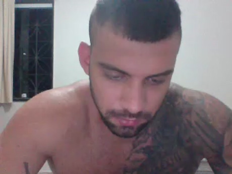 gabriel4243  10-02-2022 video nasty