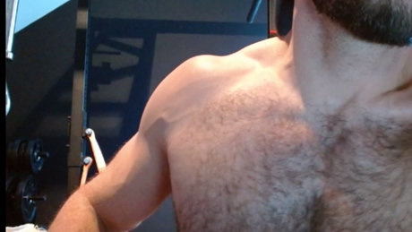 garshot  09-02-2022 video gag