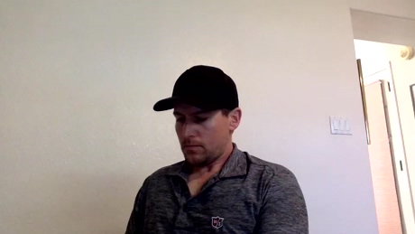 golfman234  09-02-2022 video Ass