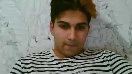 hades2401  09-02-2022 video ass