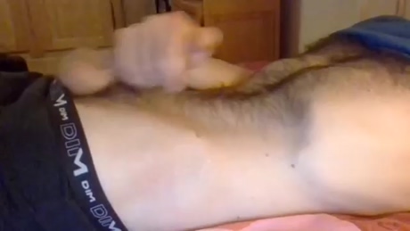 hairy_sammy_18  09-02-2022 video strip