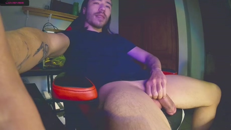 hakhoox  10-02-2022 video fuckher