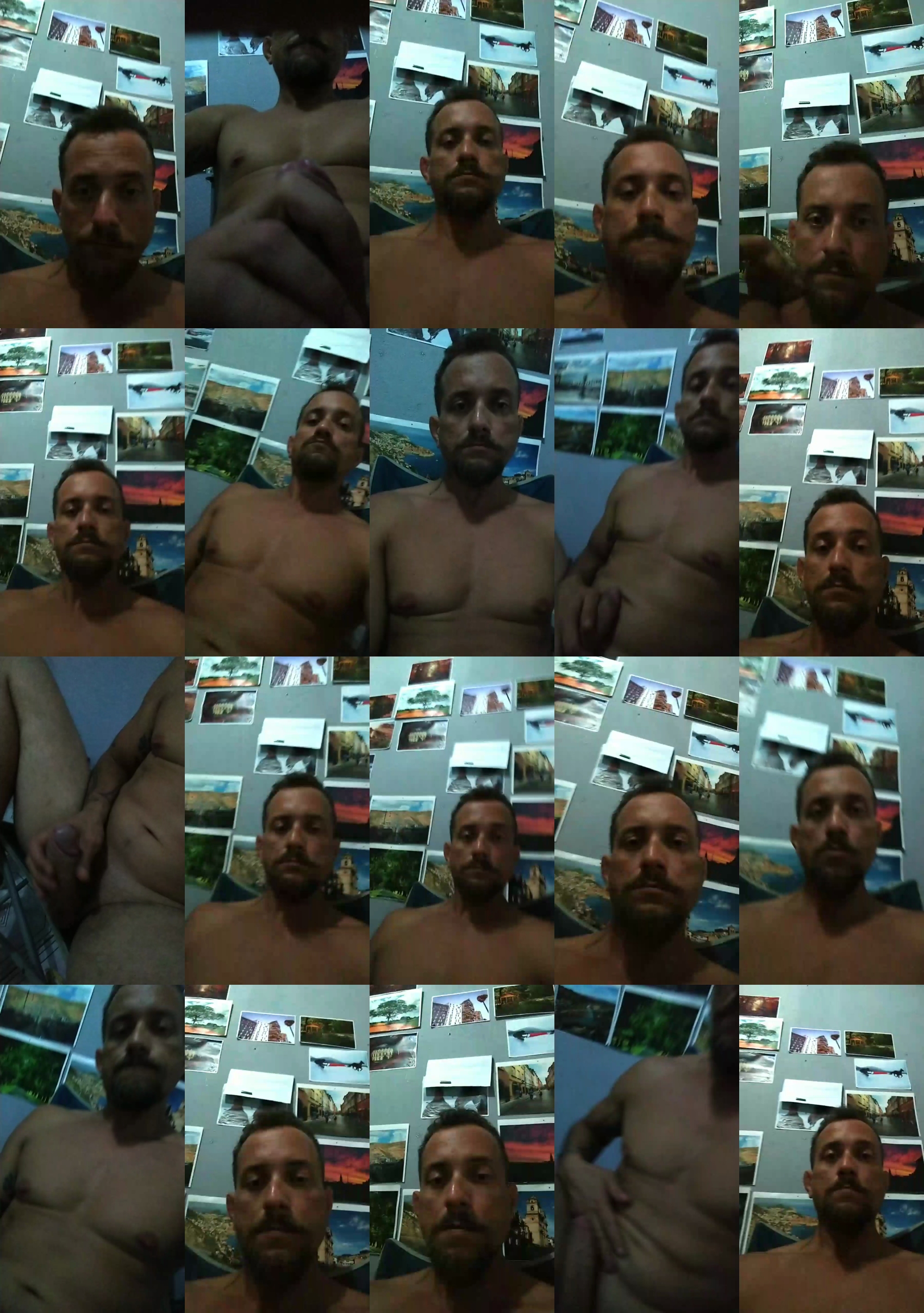 helder6  10-02-2022 Recorded Video fingers