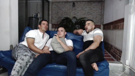 heteros_men  09-02-2022 video sweet