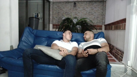 heteros_men  09-02-2022 video prettyface