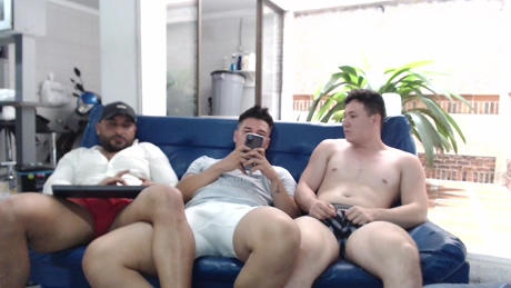 heteros_men  09-02-2022 video natural