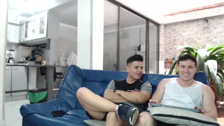 heteros_men  10-02-2022 video Download