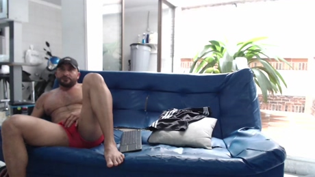 heteros_men  09-02-2022 video hardcore