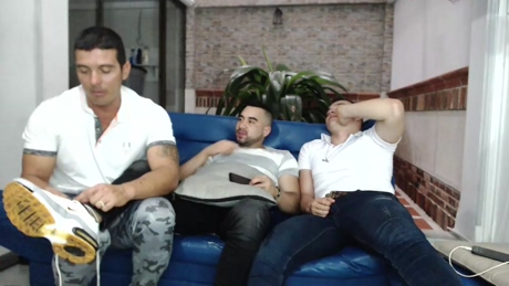 heteros_men  09-02-2022 video bigdick