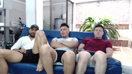 heteros_men  09-02-2022 video ass