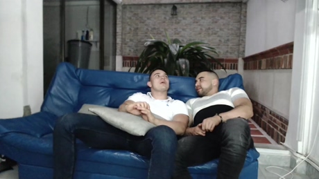 heteros_men  09-02-2022 video Download