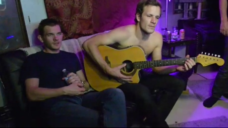 hollandhousestudios  10-02-2022 video beauty