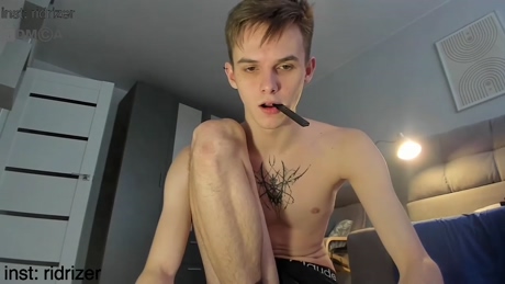 horny_jerk_roy_prick2001  10-02-2022 video skinny