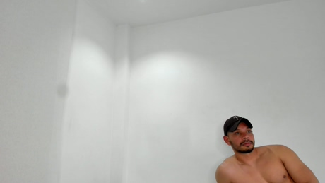 hot_guys_have_fun  09-02-2022 video bigtoys