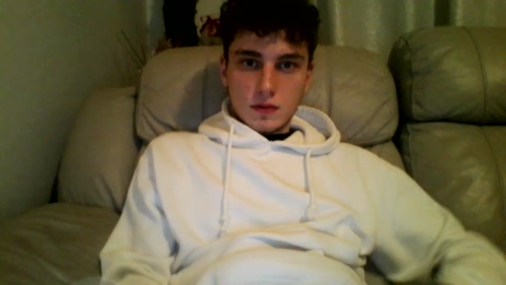 hotgame_chris  09-02-2022 video deep