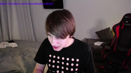 howardkottam  09-02-2022 video playtime