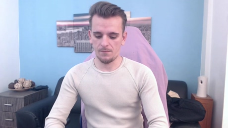 huge_cock21  09-02-2022 video Download