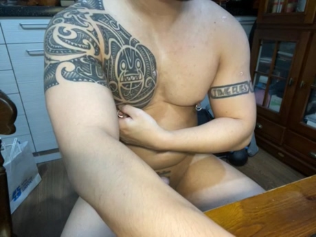 ink_pierced  09-02-2022 video jerking