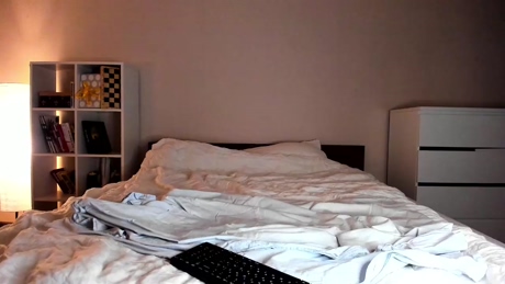 jacksonvox  09-02-2022 video fuckface