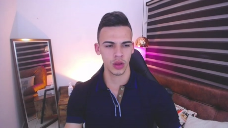 jacob_janer_  10-02-2022 video kink