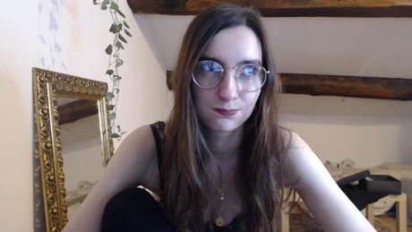 jeanne 09-02-2022 fuckhard 
