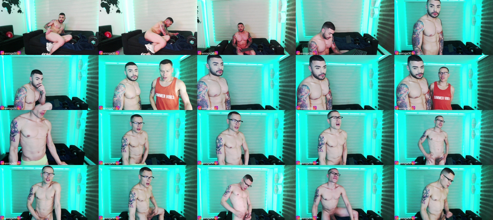jeff_olsen  09-02-2022 video sexybody