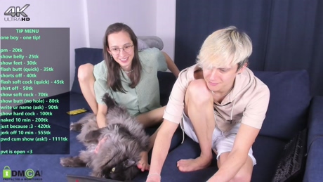 jerry_loves_matt  09-02-2022 video kinky