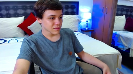 jhon_wick__  09-02-2022 video jerkoff