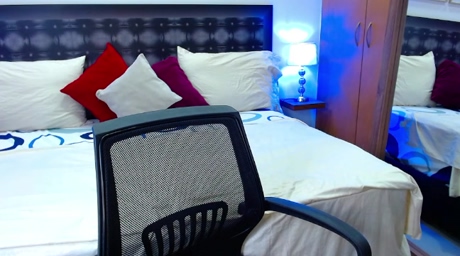 jhon_wick__  10-02-2022 video Topless