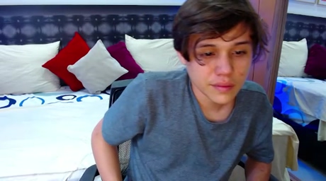 jhon_wick__  09-02-2022 video fingers