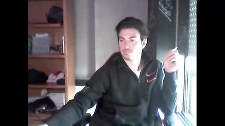 joaomuacho  10-02-2022 video handsome