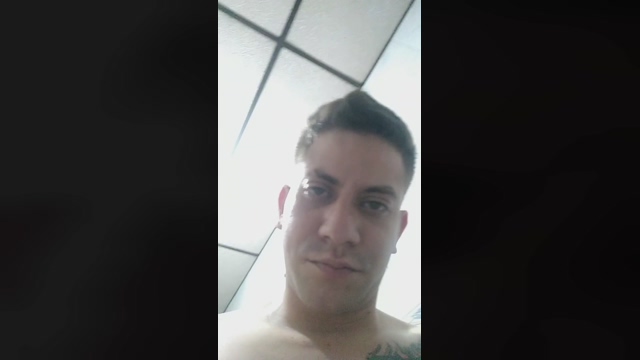 jsexx1  10-02-2022 Recorded Video harddick