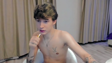 justin_martin666  09-02-2022 video sexymale