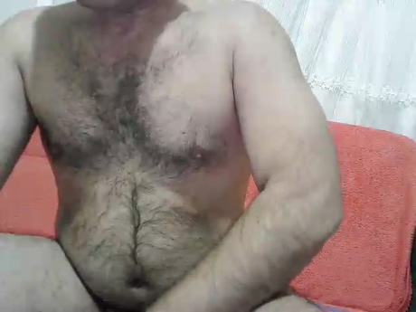 kasket45  09-02-2022 video striptease