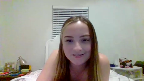 katrina_xoxox 10-02-2022 fuck 