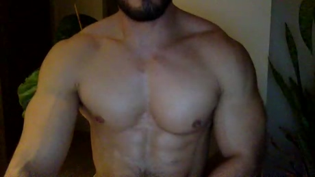 kingjnthn  09-02-2022 video Webcam