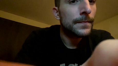 kottonmoufking  10-02-2022 video orgasm