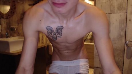 kurt_luna  10-02-2022 video hard