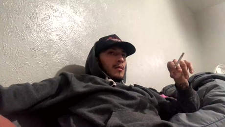 kyototheset  10-02-2022 video analtoy