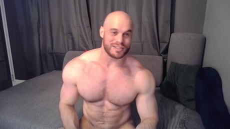 l0v35_2_5p00g3  10-02-2022 video legs