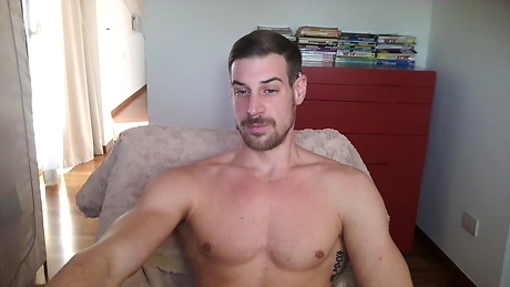 lamberto91  10-02-2022 video lovense