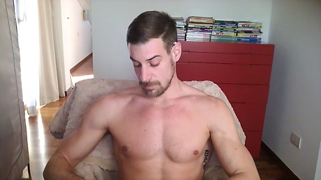 lamberto91  10-02-2022 Recorded Video sexybody