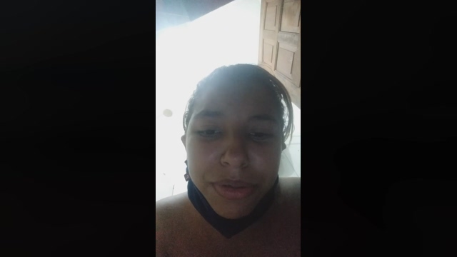 lana135 10-02-2022 deepthroat 