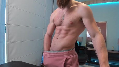 lancemurphy  09-02-2022 video fuckface