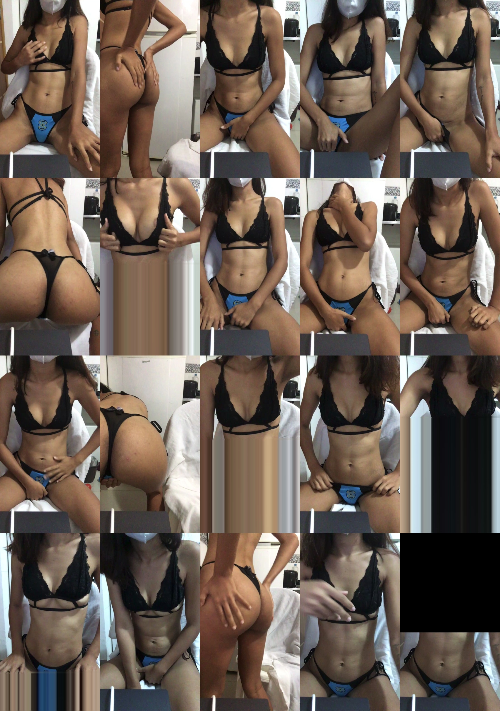 Preview