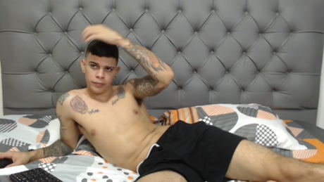 latinos_sex_2021  09-02-2022 video XXX