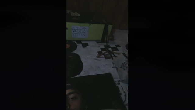 lautaro206